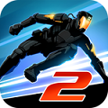 ����2Vector 2�ٷ���ʽ��