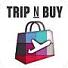 TripNBuy��ͨ����app