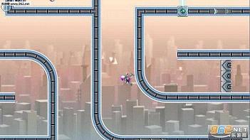 ����ת��2v1.0.2��ͼ1
