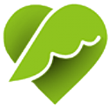 ����app