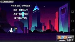 ����appv1.1��ͼ2