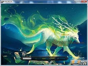 ����ս��A04[������]��ͼ2