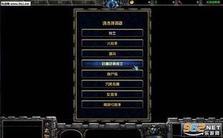��ɫ����v0.5���԰��ͼ0