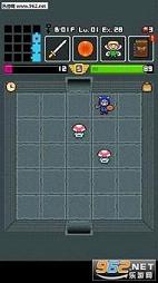 ��������-����˼����Թ���ħ���������޽�Ұ�v1.0��ͼ2