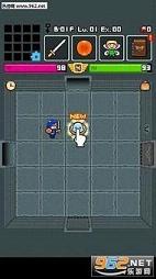 ��������-����˼����Թ���ħ���������޽�Ұ�v1.0��ͼ3