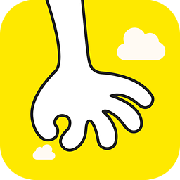 ץ��app