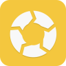 ΢����app