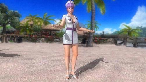 ������5���һս�����Ụʿ��MOD