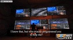 二心Insinceresteam破解版截图4
