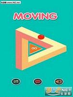 ����hocus(���װ�����)v1.2��ͼ0