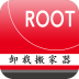 ROOT��Ȩ������׿��