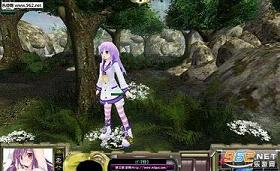 ��������Ů������3.8��ʽ���ͼ1