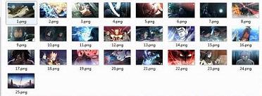 ��Ӱ���߾����籩4��ֽ+60��ͼ1