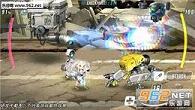 �ض���ȾSevere Pollution�ٷ���ʽ��v1.2.0��ͼ0