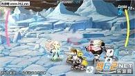 �ض���ȾSevere Pollution�ٷ���ʽ��v1.2.0��ͼ3