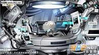 �ض���ȾSevere Pollution�ٷ���ʽ��v1.2.0��ͼ2