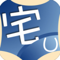 լ�Ž�app��׿��