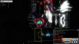 ���˻�����ϵͳDuskersv1.0��ʽ�ƽ���ͼ0