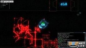 ���˻�����ϵͳDuskersv1.0��ʽ�ƽ���ͼ2