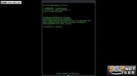 ���˻�����ϵͳDuskersv1.0��ʽ�ƽ���ͼ3