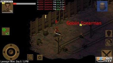 ��������������v0.7.908��ͼ0