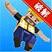 Jumpy Rooftop(�������ݶ����޽����ʯ�޸İ�)