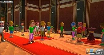 �͹�����������(Youtubers Life)���ν�ͼ0
