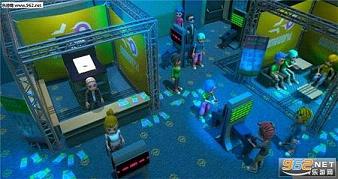 �͹�����������(Youtubers Life)���ν�ͼ3