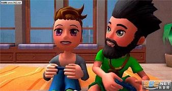 �͹�����������(Youtubers Life)���ν�ͼ1