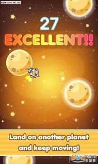 ̫�չ���:�ھ�v0.16��ͼ2