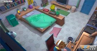 �͹�����������(Youtubers Life)���ν�ͼ2