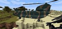 �ҵ�����ս����MODv1.7.2