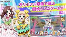 8������8 beat Story������(������Ůż������)v1.1.5��ͼ0