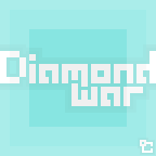 Diamond War���İ�