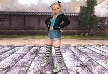 ������5���һս������˿��װmod
