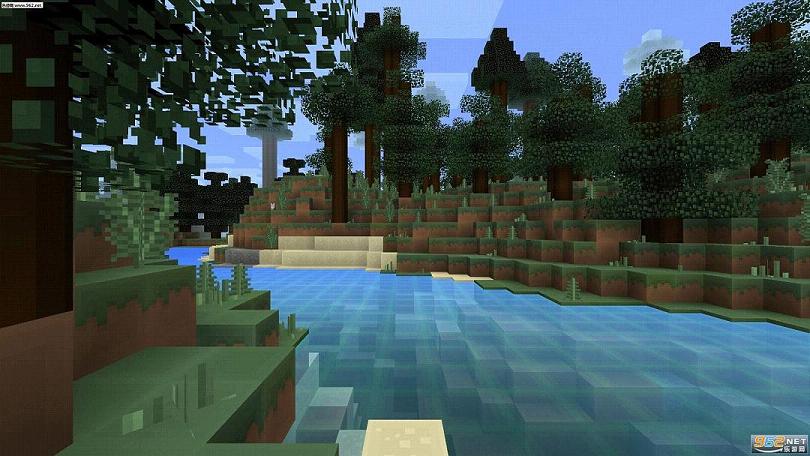 Diamond War���İ�(Minecraftpe���ʰ�)v1.3.0��ͼ3