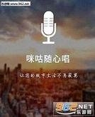 �乾���ĳ�app��ͼ0