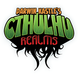 а�����Cthulhu Realms������