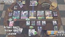 а�����Cthulhu Realms������v1.0320��ͼ0