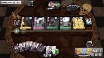 а�����Cthulhu Realms������v1.0320��ͼ1
