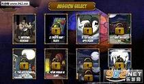 а�����Cthulhu Realms������v1.0320��ͼ3