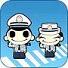 ��ɳ����app