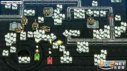 ����̹��Tank Brawlsteam�ƽ���ͼ1