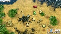 ����̹��Tank Brawlsteam�ƽ���ͼ3