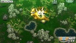����̹��Tank Brawlsteam�ƽ���ͼ4