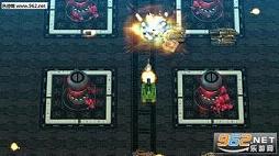 ����̹��Tank Brawlsteam�ƽ���ͼ5