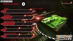 ����̹��Tank Brawlsteam�ƽ���ͼ6