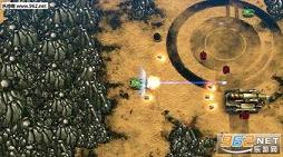����̹��Tank Brawlsteam�ƽ���ͼ7