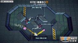 火箭飞拳steam破解硬盘版截图5