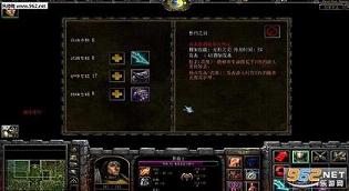 ʥѪ���裺������֮��1.07��ͼ2